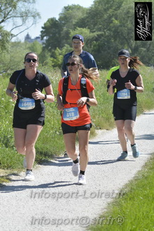 Foulees_Orleans2026/ORLEANSF2026_12377.JPG