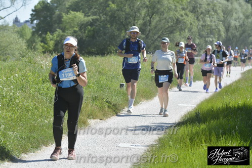 Foulees_Orleans2026/ORLEANSF2026_12378.JPG
