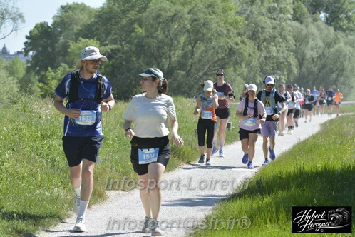 Foulees_Orleans2026/ORLEANSF2026_12379.JPG