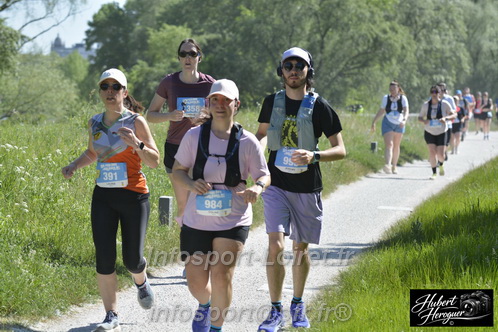 Foulees_Orleans2026/ORLEANSF2026_12380.JPG