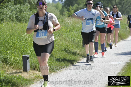 Foulees_Orleans2026/ORLEANSF2026_12381.JPG