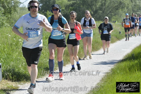 Foulees_Orleans2026/ORLEANSF2026_12382.JPG
