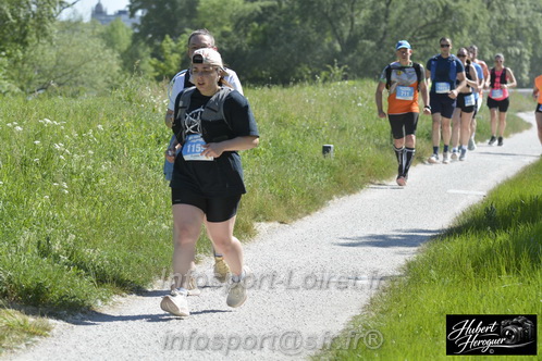 Foulees_Orleans2026/ORLEANSF2026_12383.JPG