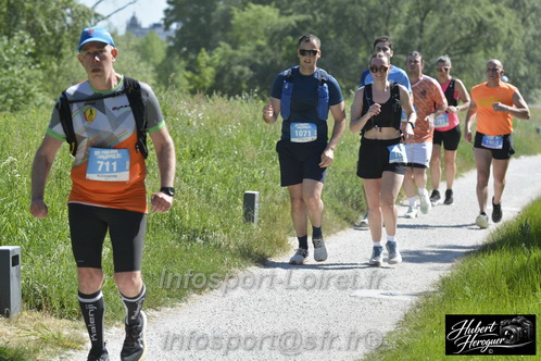 Foulees_Orleans2026/ORLEANSF2026_12385.JPG