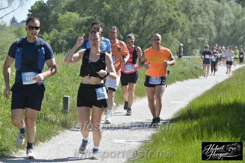 Foulees_Orleans2026/ORLEANSF2026_12386.JPG
