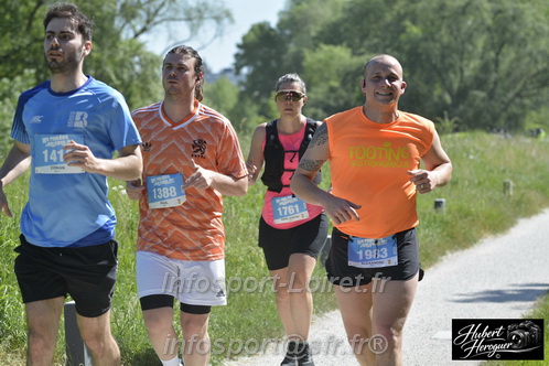 Foulees_Orleans2026/ORLEANSF2026_12387.JPG