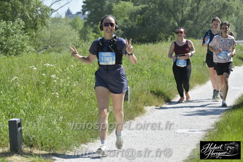 Foulees_Orleans2026/ORLEANSF2026_12388.JPG