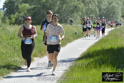 Foulees_Orleans2026/ORLEANSF2026_12389.JPG