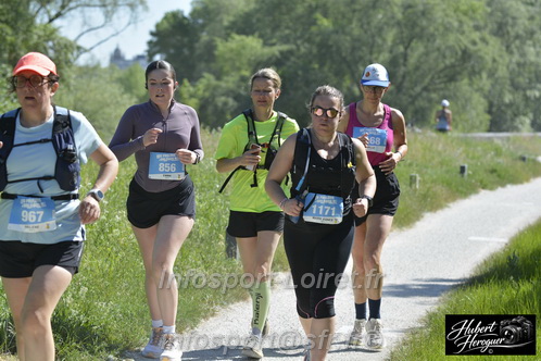 Foulees_Orleans2026/ORLEANSF2026_12391.JPG