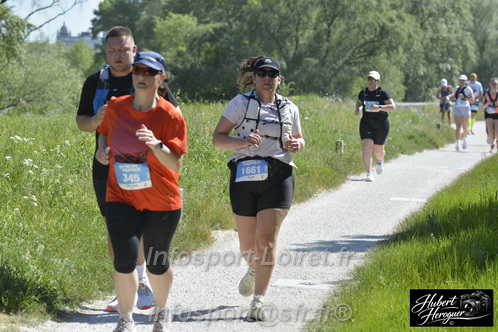 Foulees_Orleans2026/ORLEANSF2026_12392.JPG