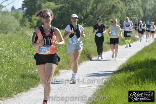 Foulees_Orleans2026/ORLEANSF2026_12393.JPG