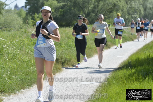 Foulees_Orleans2026/ORLEANSF2026_12394.JPG