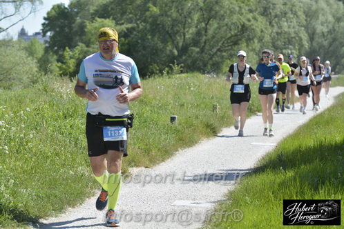 Foulees_Orleans2026/ORLEANSF2026_12395.JPG