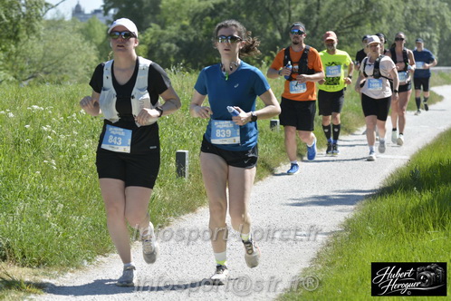 Foulees_Orleans2026/ORLEANSF2026_12396.JPG
