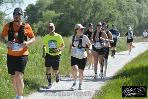 Foulees_Orleans2026/ORLEANSF2026_12397.JPG