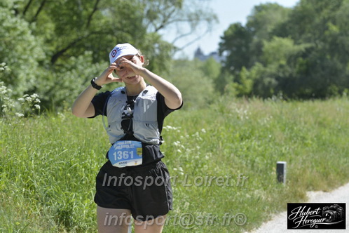 Foulees_Orleans2026/ORLEANSF2026_12398.JPG