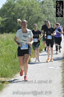 Foulees_Orleans2026/ORLEANSF2026_12399.JPG