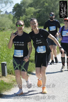 Foulees_Orleans2026/ORLEANSF2026_12400.JPG