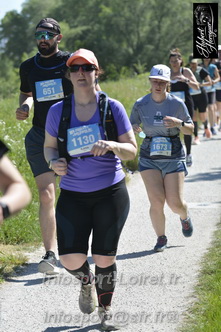 Foulees_Orleans2026/ORLEANSF2026_12401.JPG