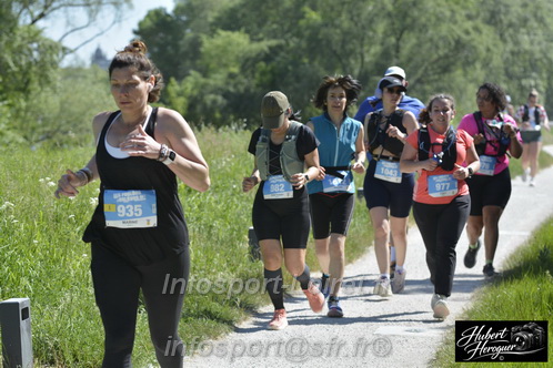 Foulees_Orleans2026/ORLEANSF2026_12402.JPG