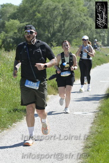 Foulees_Orleans2026/ORLEANSF2026_12406.JPG