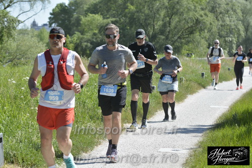 Foulees_Orleans2026/ORLEANSF2026_12409.JPG