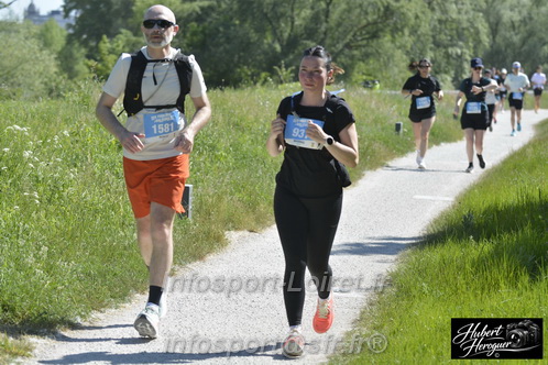 Foulees_Orleans2026/ORLEANSF2026_12410.JPG