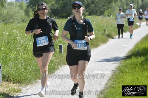 Foulees_Orleans2026/ORLEANSF2026_12411.JPG