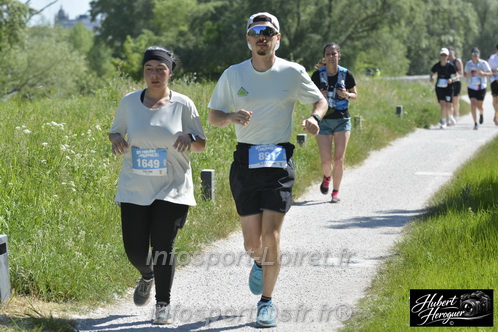 Foulees_Orleans2026/ORLEANSF2026_12412.JPG