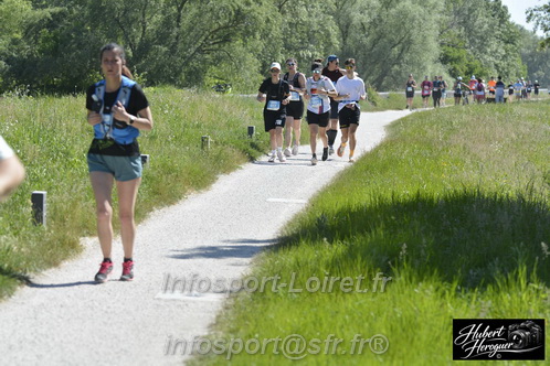 Foulees_Orleans2026/ORLEANSF2026_12413.JPG