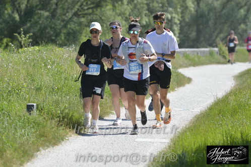 Foulees_Orleans2026/ORLEANSF2026_12414.JPG