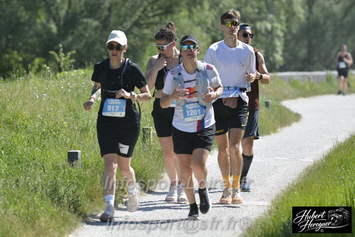 Foulees_Orleans2026/ORLEANSF2026_12415.JPG