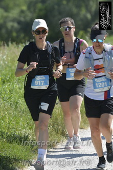 Foulees_Orleans2026/ORLEANSF2026_12416.JPG