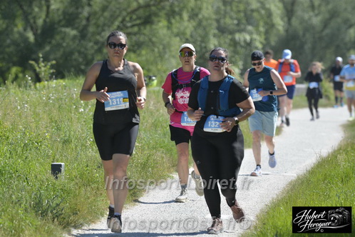 Foulees_Orleans2026/ORLEANSF2026_12417.JPG