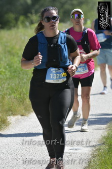 Foulees_Orleans2026/ORLEANSF2026_12418.JPG