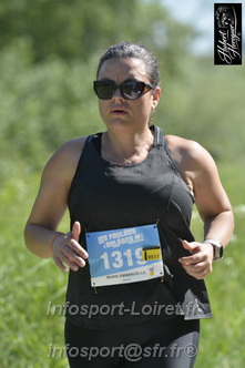 Foulees_Orleans2026/ORLEANSF2026_12419.JPG