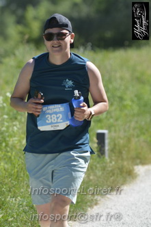 Foulees_Orleans2026/ORLEANSF2026_12421.JPG