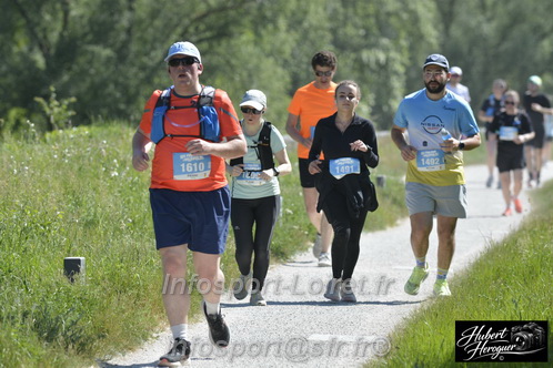 Foulees_Orleans2026/ORLEANSF2026_12422.JPG