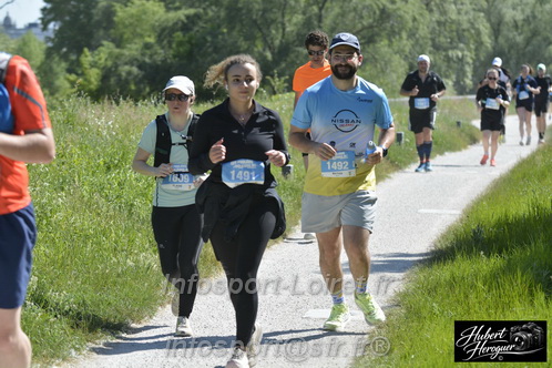 Foulees_Orleans2026/ORLEANSF2026_12423.JPG