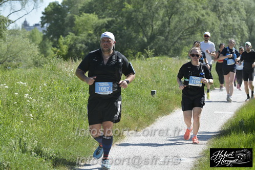 Foulees_Orleans2026/ORLEANSF2026_12424.JPG