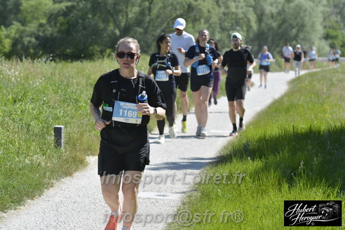 Foulees_Orleans2026/ORLEANSF2026_12425.JPG