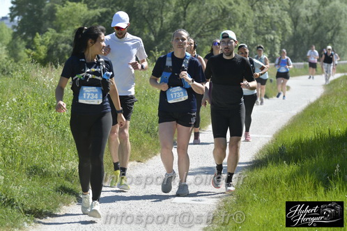 Foulees_Orleans2026/ORLEANSF2026_12426.JPG