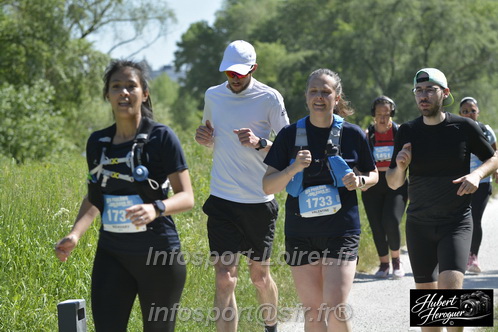 Foulees_Orleans2026/ORLEANSF2026_12427.JPG