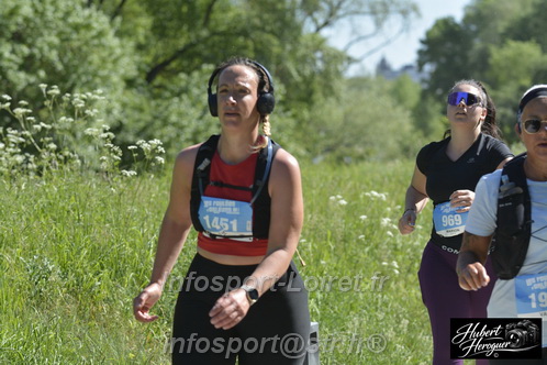Foulees_Orleans2026/ORLEANSF2026_12428.JPG