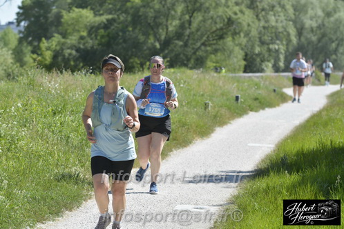 Foulees_Orleans2026/ORLEANSF2026_12429.JPG