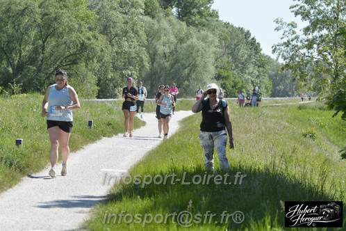 Foulees_Orleans2026/ORLEANSF2026_12430.JPG