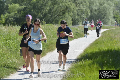 Foulees_Orleans2026/ORLEANSF2026_12431.JPG