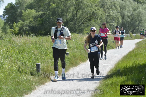 Foulees_Orleans2026/ORLEANSF2026_12432.JPG
