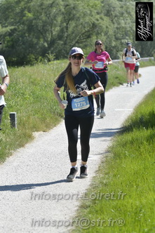 Foulees_Orleans2026/ORLEANSF2026_12433.JPG