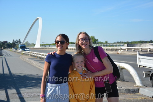 Foulees_Orleans2026/ORLEANSF2026_12436.JPG